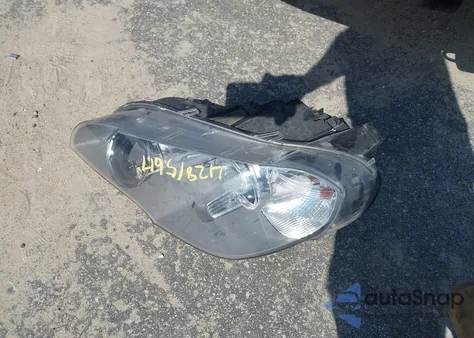 2013 BMW X5 xDrive35I/xDrive35I Premium/xDrive35I Sport Activity из США, поврежденный, VIN 5UXZV4C5XD0E09010